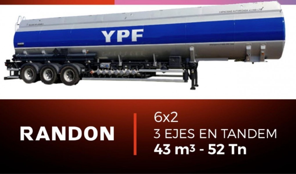 https://admin.usados.rutasurtrucks.com.ar/uploads/croped/2025-06-05-06-15-39WhatsApp Image 2025-06-05 at 15.10.11.jpeg